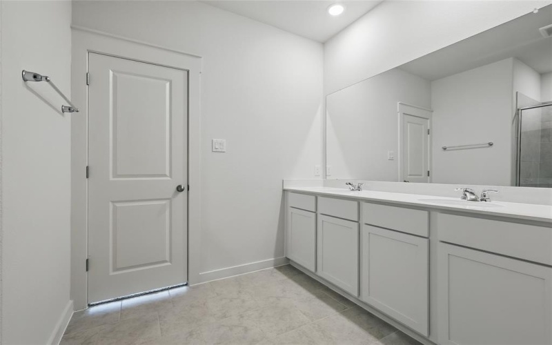 2618 Stowers Street, Anna, TX 75409, 4 Bedrooms Bedrooms, ,2 BathroomsBathrooms,Residential,For Sale,2618 Stowers Street,20788833