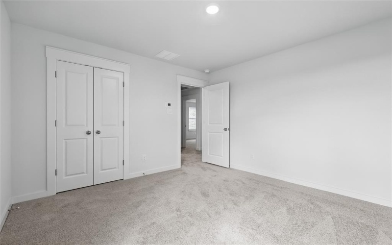 2618 Stowers Street, Anna, TX 75409, 4 Bedrooms Bedrooms, ,2 BathroomsBathrooms,Residential,For Sale,2618 Stowers Street,20788833