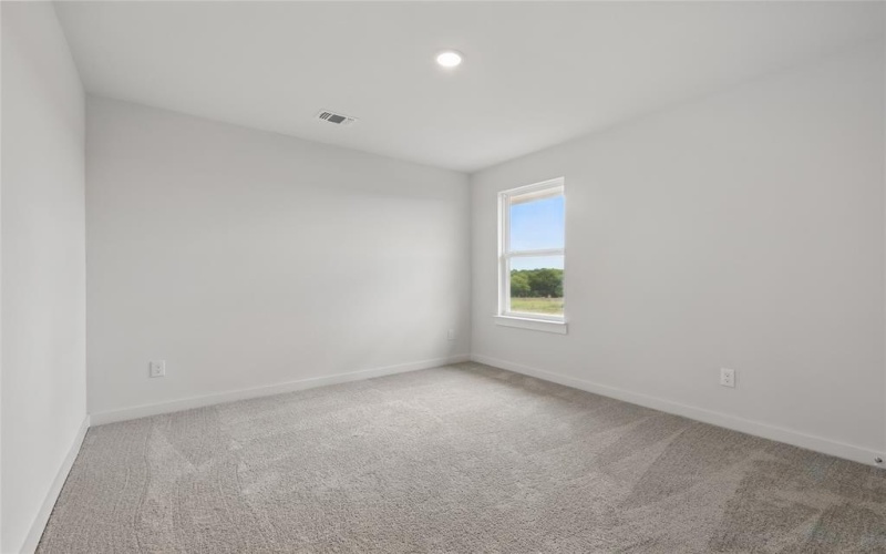 2618 Stowers Street, Anna, TX 75409, 4 Bedrooms Bedrooms, ,2 BathroomsBathrooms,Residential,For Sale,2618 Stowers Street,20788833