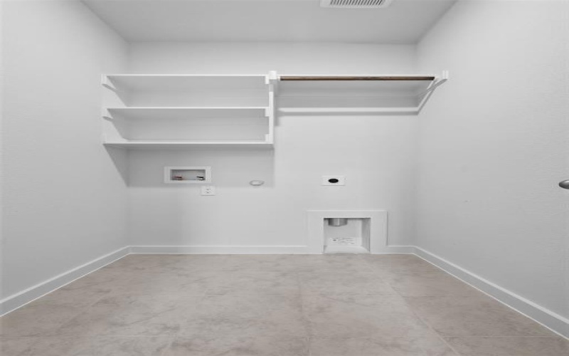 2618 Stowers Street, Anna, TX 75409, 4 Bedrooms Bedrooms, ,2 BathroomsBathrooms,Residential,For Sale,2618 Stowers Street,20788833