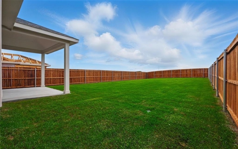 2618 Stowers Street, Anna, TX 75409, 4 Bedrooms Bedrooms, ,2 BathroomsBathrooms,Residential,For Sale,2618 Stowers Street,20788833