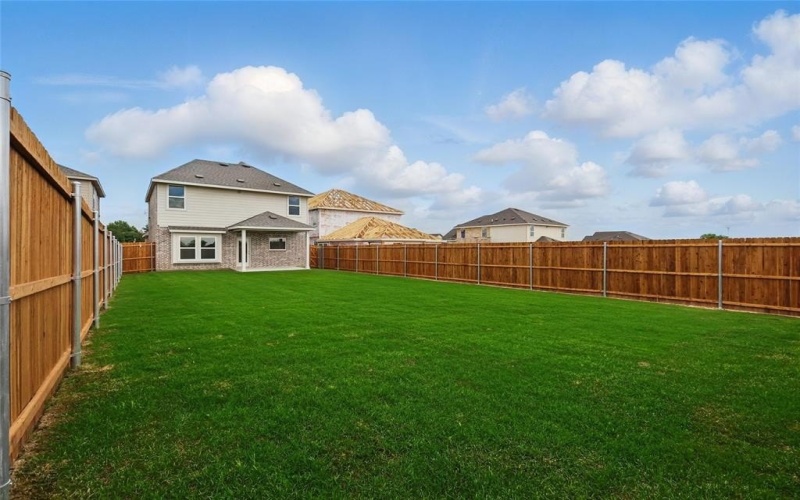 2618 Stowers Street, Anna, TX 75409, 4 Bedrooms Bedrooms, ,2 BathroomsBathrooms,Residential,For Sale,2618 Stowers Street,20788833