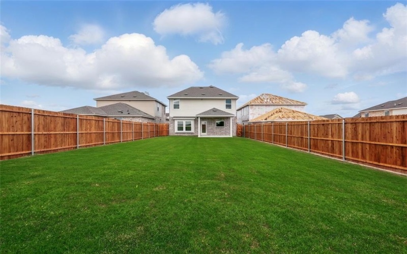 2618 Stowers Street, Anna, TX 75409, 4 Bedrooms Bedrooms, ,2 BathroomsBathrooms,Residential,For Sale,2618 Stowers Street,20788833