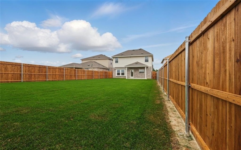 2618 Stowers Street, Anna, TX 75409, 4 Bedrooms Bedrooms, ,2 BathroomsBathrooms,Residential,For Sale,2618 Stowers Street,20788833