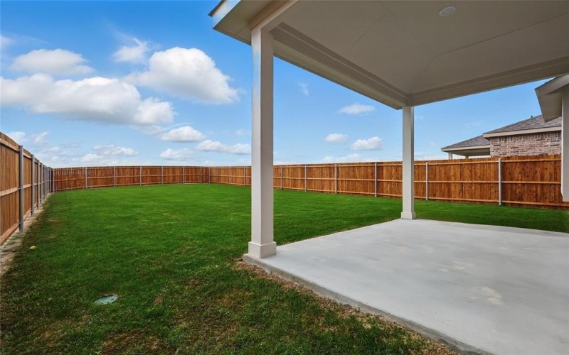 2618 Stowers Street, Anna, TX 75409, 4 Bedrooms Bedrooms, ,2 BathroomsBathrooms,Residential,For Sale,2618 Stowers Street,20788833
