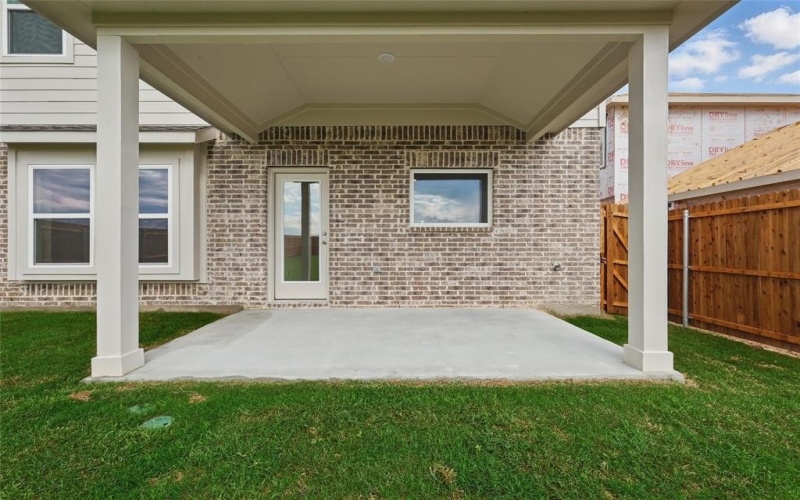 2618 Stowers Street, Anna, TX 75409, 4 Bedrooms Bedrooms, ,2 BathroomsBathrooms,Residential,For Sale,2618 Stowers Street,20788833