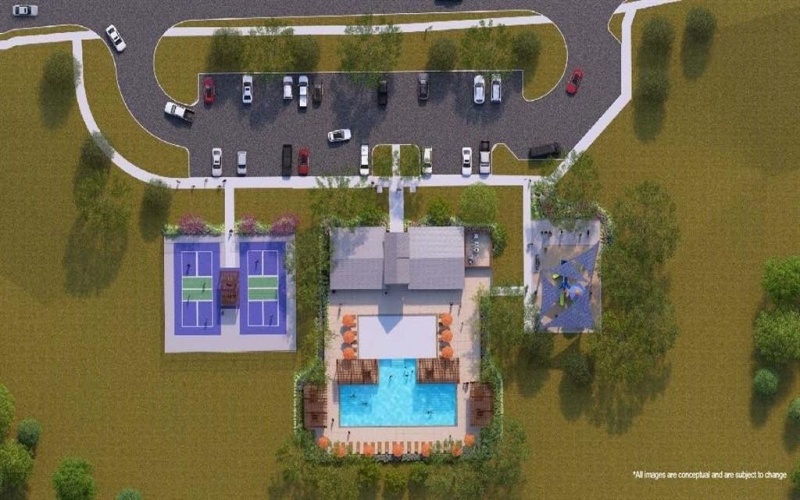 2618 Stowers Street, Anna, TX 75409, 4 Bedrooms Bedrooms, ,2 BathroomsBathrooms,Residential,For Sale,2618 Stowers Street,20788833