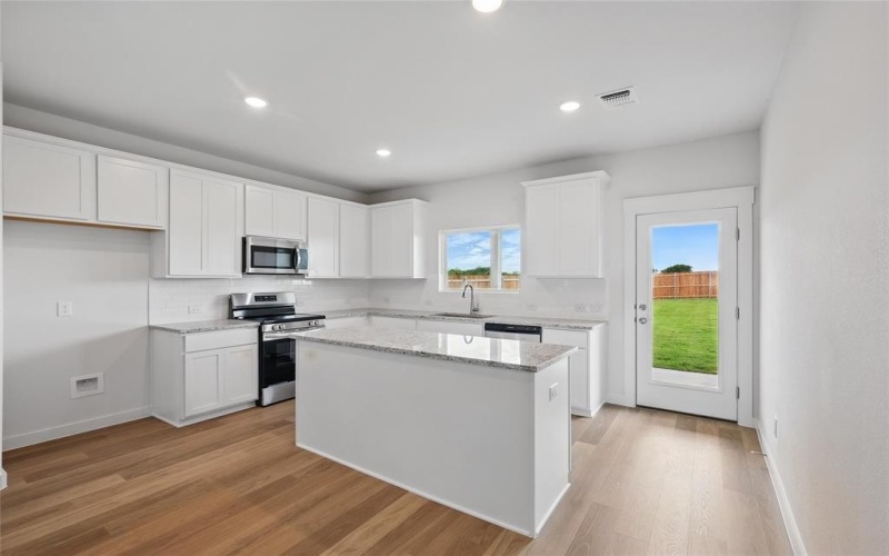 2618 Stowers Street, Anna, TX 75409, 4 Bedrooms Bedrooms, ,2 BathroomsBathrooms,Residential,For Sale,2618 Stowers Street,20788833