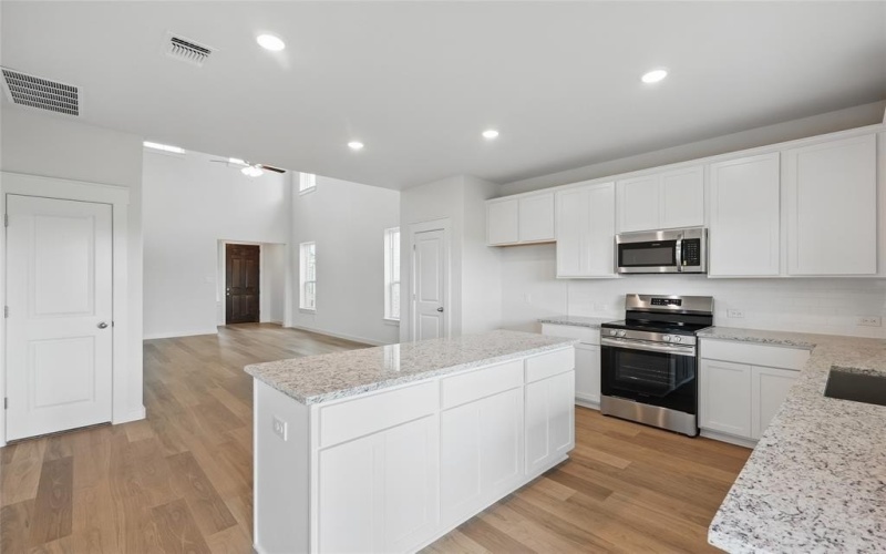 2618 Stowers Street, Anna, TX 75409, 4 Bedrooms Bedrooms, ,2 BathroomsBathrooms,Residential,For Sale,2618 Stowers Street,20788833