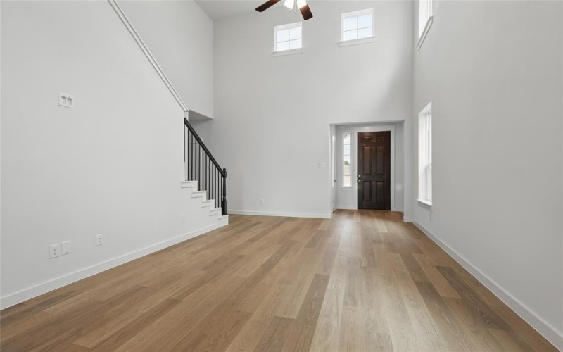 2618 Stowers Street, Anna, TX 75409, 4 Bedrooms Bedrooms, ,2 BathroomsBathrooms,Residential,For Sale,2618 Stowers Street,20788833