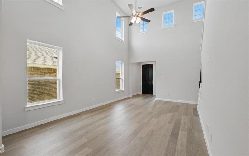 2639 Stowers Street, Anna, TX 75405, 3 Habitaciones Habitaciones , ,2 BañosBaños,Residential,En Venta,2639 Stowers Street,0,20788895