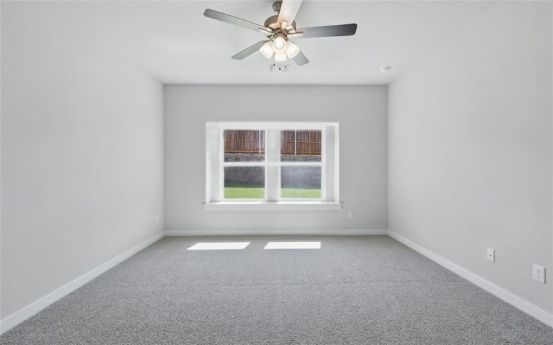 2639 Stowers Street, Anna, TX 75405, 3 Habitaciones Habitaciones , ,2 BañosBaños,Residential,En Venta,2639 Stowers Street,0,20788895