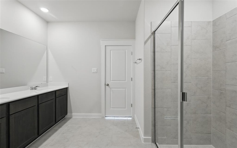 2639 Stowers Street, Anna, TX 75405, 3 Habitaciones Habitaciones , ,2 BañosBaños,Residential,En Venta,2639 Stowers Street,0,20788895