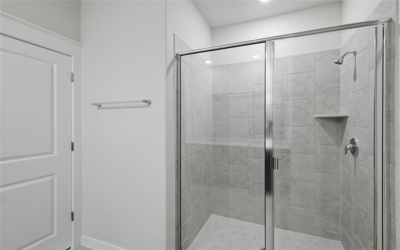 2639 Stowers Street, Anna, TX 75405, 3 Habitaciones Habitaciones , ,2 BañosBaños,Residential,En Venta,2639 Stowers Street,0,20788895