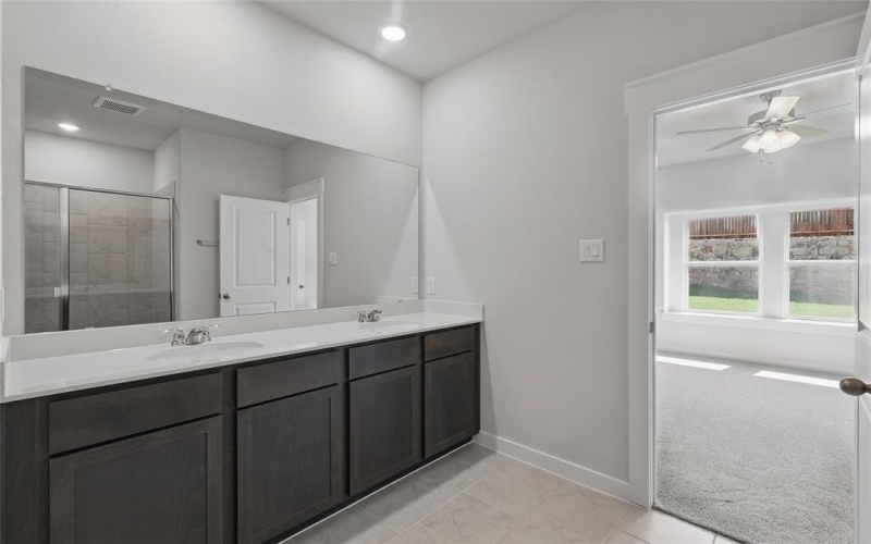 2639 Stowers Street, Anna, TX 75405, 3 Habitaciones Habitaciones , ,2 BañosBaños,Residential,En Venta,2639 Stowers Street,0,20788895