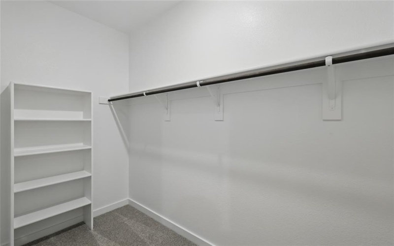 2639 Stowers Street, Anna, TX 75405, 3 Habitaciones Habitaciones , ,2 BañosBaños,Residential,En Venta,2639 Stowers Street,0,20788895