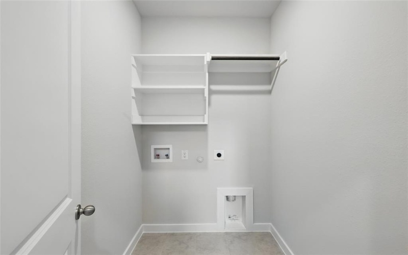 2639 Stowers Street, Anna, TX 75405, 3 Habitaciones Habitaciones , ,2 BañosBaños,Residential,En Venta,2639 Stowers Street,0,20788895