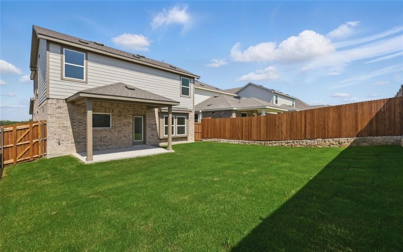 2639 Stowers Street, Anna, TX 75405, 3 Habitaciones Habitaciones , ,2 BañosBaños,Residential,En Venta,2639 Stowers Street,0,20788895