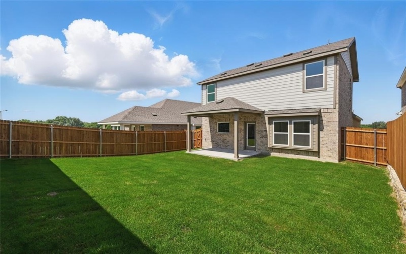 2639 Stowers Street, Anna, TX 75405, 3 Habitaciones Habitaciones , ,2 BañosBaños,Residential,En Venta,2639 Stowers Street,0,20788895