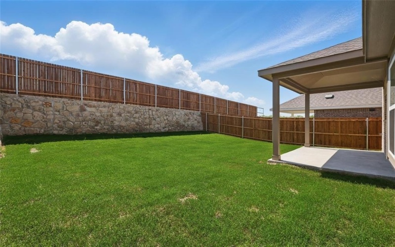2639 Stowers Street, Anna, TX 75405, 3 Habitaciones Habitaciones , ,2 BañosBaños,Residential,En Venta,2639 Stowers Street,0,20788895