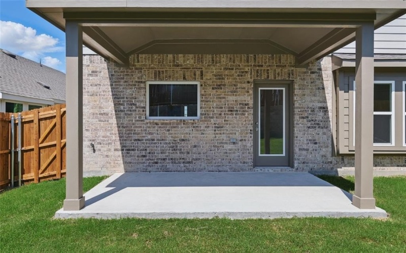 2639 Stowers Street, Anna, TX 75405, 3 Habitaciones Habitaciones , ,2 BañosBaños,Residential,En Venta,2639 Stowers Street,0,20788895