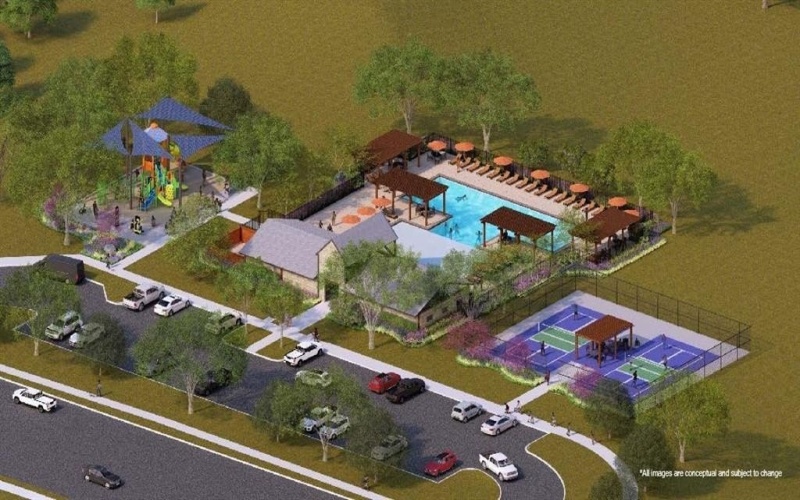 2639 Stowers Street, Anna, TX 75405, 3 Habitaciones Habitaciones , ,2 BañosBaños,Residential,En Venta,2639 Stowers Street,0,20788895