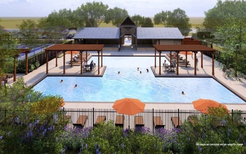 2639 Stowers Street, Anna, TX 75405, 3 Habitaciones Habitaciones , ,2 BañosBaños,Residential,En Venta,2639 Stowers Street,0,20788895