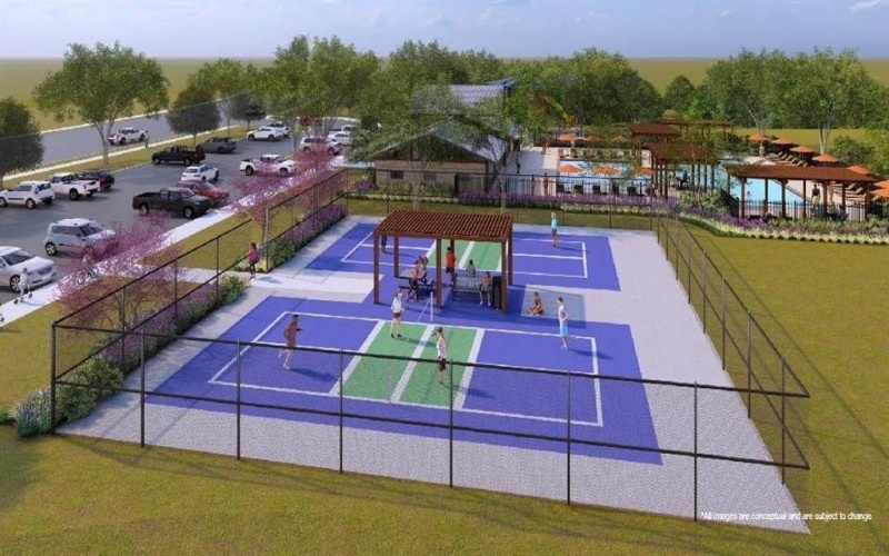 2639 Stowers Street, Anna, TX 75405, 3 Habitaciones Habitaciones , ,2 BañosBaños,Residential,En Venta,2639 Stowers Street,0,20788895