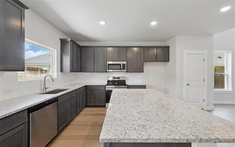 2639 Stowers Street, Anna, TX 75405, 3 Habitaciones Habitaciones , ,2 BañosBaños,Residential,En Venta,2639 Stowers Street,0,20788895