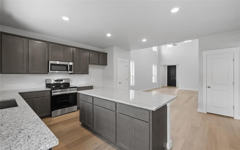 2639 Stowers Street, Anna, TX 75405, 3 Habitaciones Habitaciones , ,2 BañosBaños,Residential,En Venta,2639 Stowers Street,0,20788895