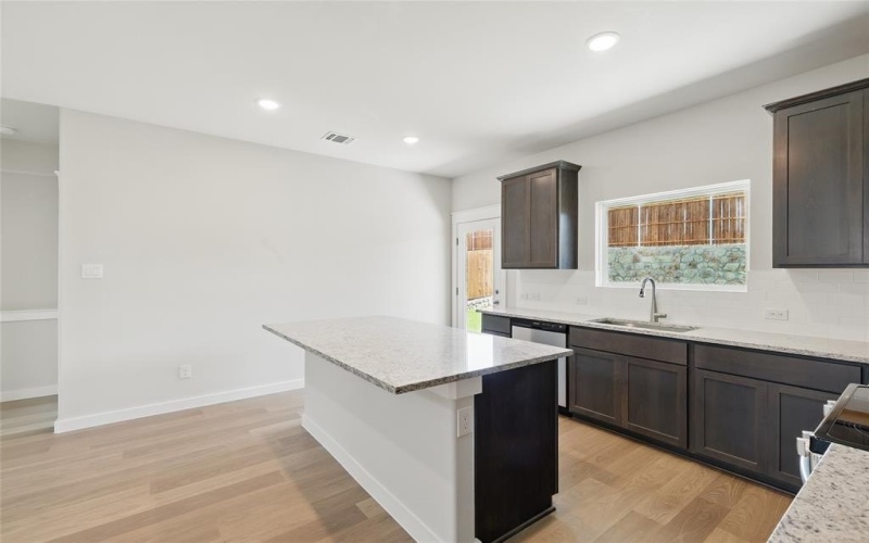 2639 Stowers Street, Anna, TX 75405, 3 Habitaciones Habitaciones , ,2 BañosBaños,Residential,En Venta,2639 Stowers Street,0,20788895