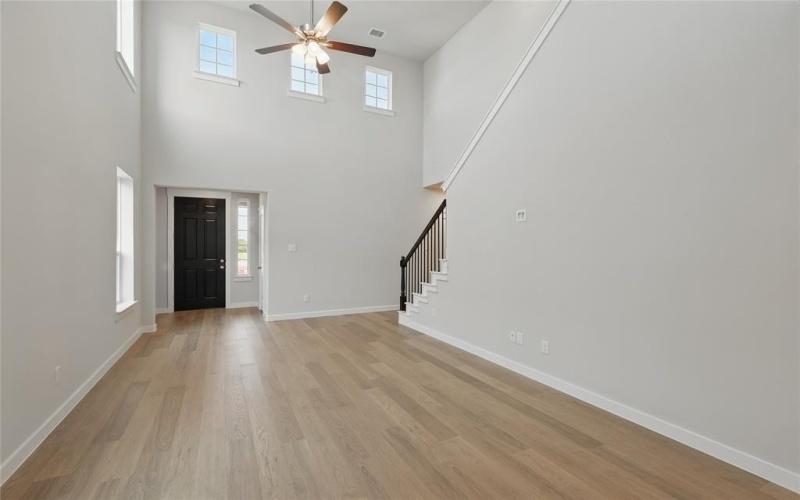 2639 Stowers Street, Anna, TX 75405, 3 Habitaciones Habitaciones , ,2 BañosBaños,Residential,En Venta,2639 Stowers Street,0,20788895