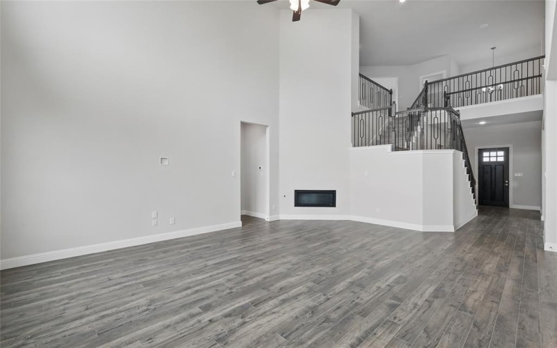 713 Meridian Drive, Aledo, TX 76008, 5 Habitaciones Habitaciones , ,5 BañosBaños,Residential,En Venta,713 Meridian Drive,20796218
