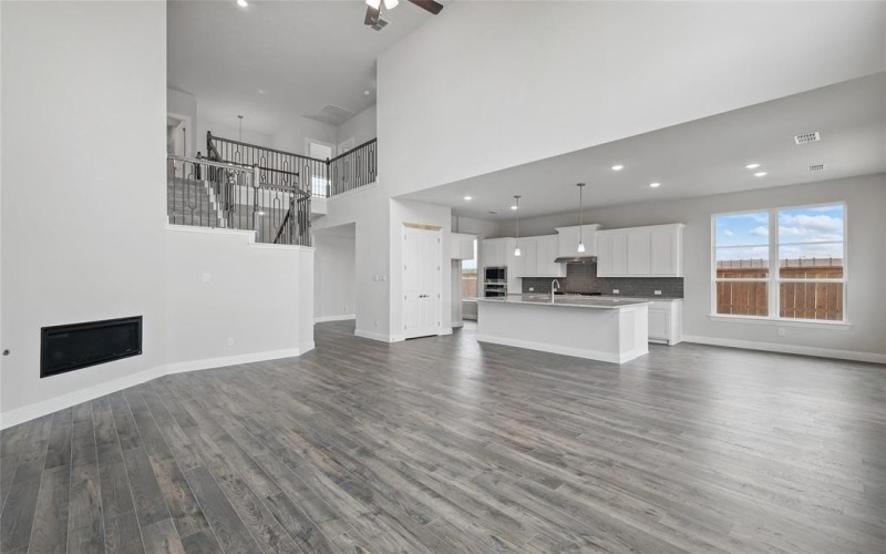 713 Meridian Drive, Aledo, TX 76008, 5 Habitaciones Habitaciones , ,5 BañosBaños,Residential,En Venta,713 Meridian Drive,20796218
