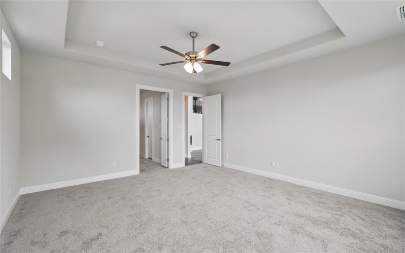 713 Meridian Drive, Aledo, TX 76008, 5 Habitaciones Habitaciones , ,5 BañosBaños,Residential,En Venta,713 Meridian Drive,20796218
