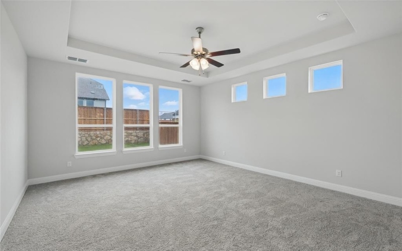 713 Meridian Drive, Aledo, TX 76008, 5 Habitaciones Habitaciones , ,5 BañosBaños,Residential,En Venta,713 Meridian Drive,20796218