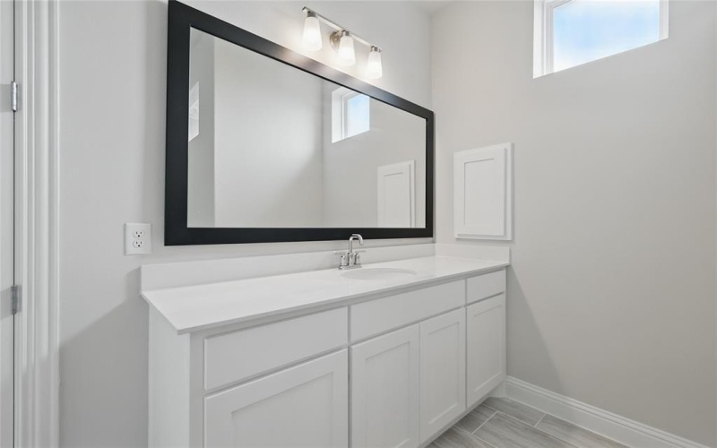 713 Meridian Drive, Aledo, TX 76008, 5 Habitaciones Habitaciones , ,5 BañosBaños,Residential,En Venta,713 Meridian Drive,20796218