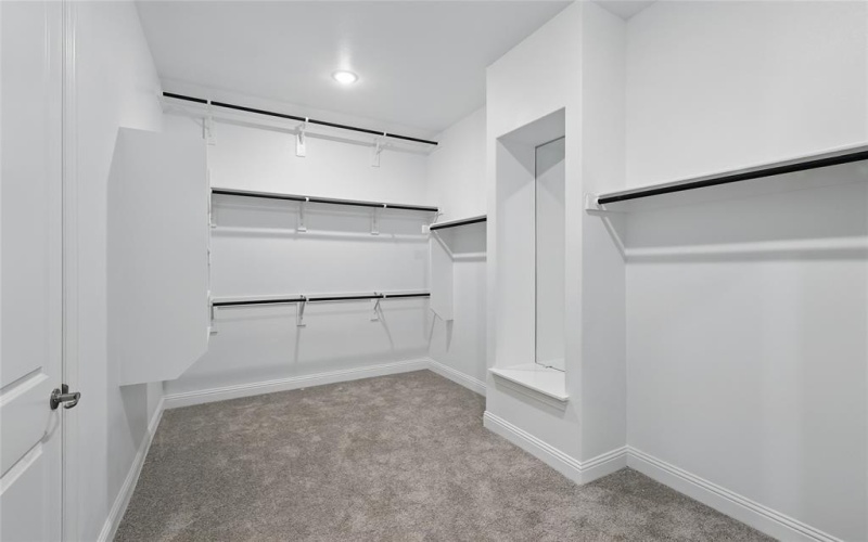 713 Meridian Drive, Aledo, TX 76008, 5 Habitaciones Habitaciones , ,5 BañosBaños,Residential,En Venta,713 Meridian Drive,20796218
