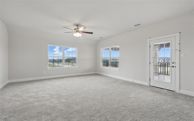 713 Meridian Drive, Aledo, TX 76008, 5 Habitaciones Habitaciones , ,5 BañosBaños,Residential,En Venta,713 Meridian Drive,20796218