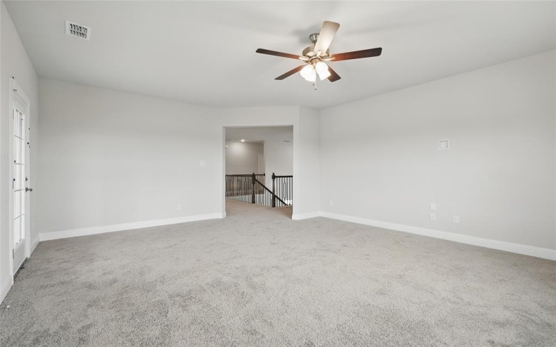 713 Meridian Drive, Aledo, TX 76008, 5 Habitaciones Habitaciones , ,5 BañosBaños,Residential,En Venta,713 Meridian Drive,20796218