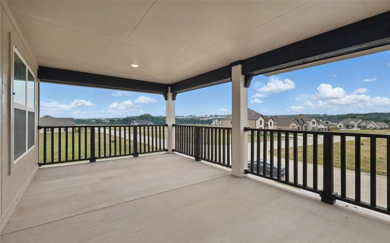 713 Meridian Drive, Aledo, TX 76008, 5 Habitaciones Habitaciones , ,5 BañosBaños,Residential,En Venta,713 Meridian Drive,20796218