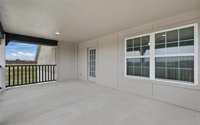 713 Meridian Drive, Aledo, TX 76008, 5 Habitaciones Habitaciones , ,5 BañosBaños,Residential,En Venta,713 Meridian Drive,20796218
