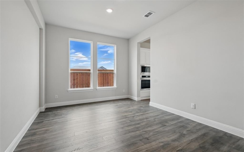 713 Meridian Drive, Aledo, TX 76008, 5 Habitaciones Habitaciones , ,5 BañosBaños,Residential,En Venta,713 Meridian Drive,20796218