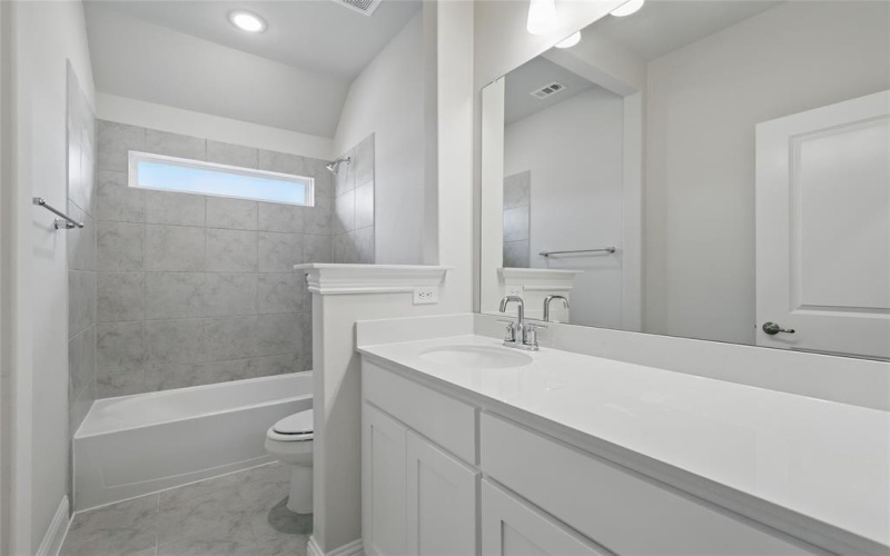 713 Meridian Drive, Aledo, TX 76008, 5 Habitaciones Habitaciones , ,5 BañosBaños,Residential,En Venta,713 Meridian Drive,20796218