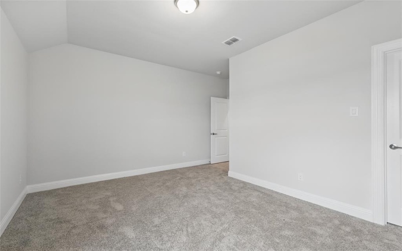713 Meridian Drive, Aledo, TX 76008, 5 Habitaciones Habitaciones , ,5 BañosBaños,Residential,En Venta,713 Meridian Drive,20796218