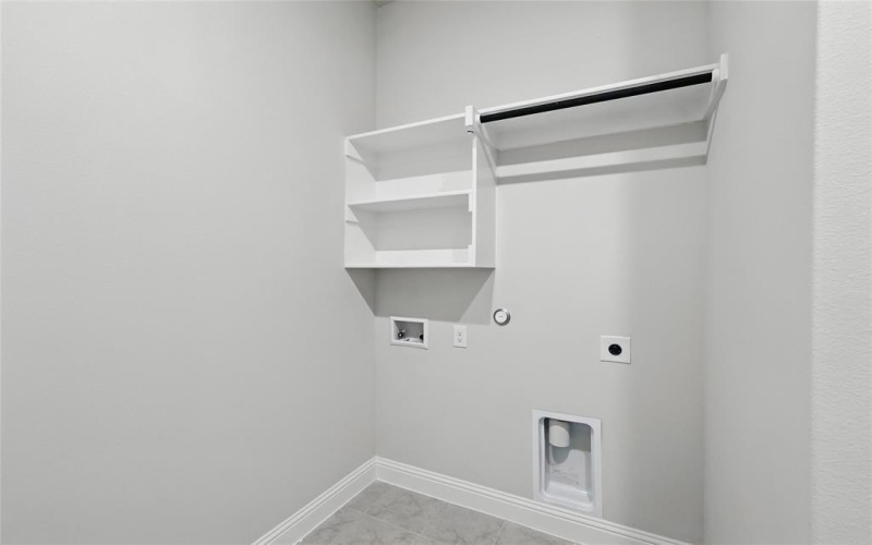 713 Meridian Drive, Aledo, TX 76008, 5 Habitaciones Habitaciones , ,5 BañosBaños,Residential,En Venta,713 Meridian Drive,20796218