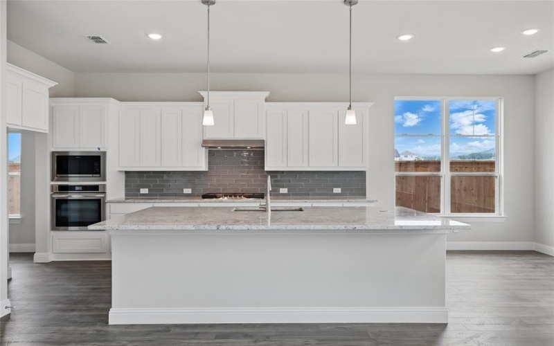 713 Meridian Drive, Aledo, TX 76008, 5 Habitaciones Habitaciones , ,5 BañosBaños,Residential,En Venta,713 Meridian Drive,20796218