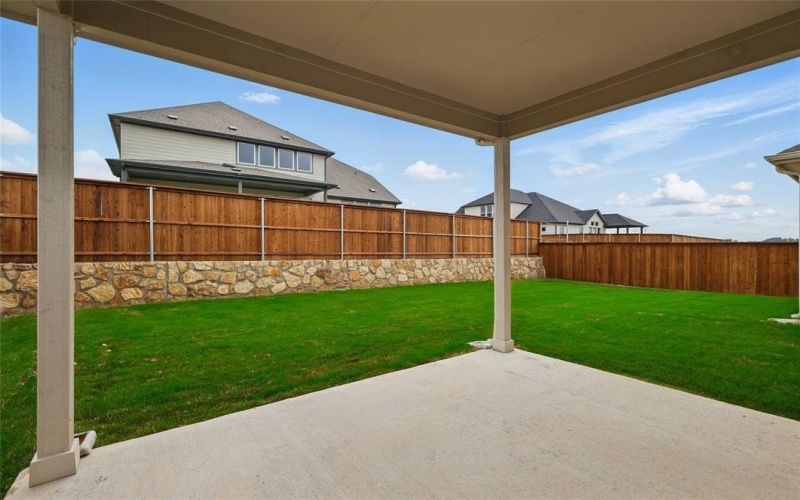 713 Meridian Drive, Aledo, TX 76008, 5 Habitaciones Habitaciones , ,5 BañosBaños,Residential,En Venta,713 Meridian Drive,20796218
