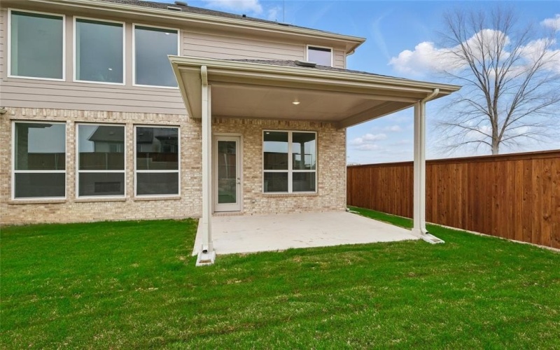 713 Meridian Drive, Aledo, TX 76008, 5 Habitaciones Habitaciones , ,5 BañosBaños,Residential,En Venta,713 Meridian Drive,20796218