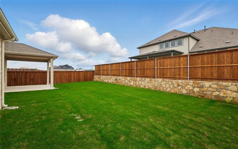 713 Meridian Drive, Aledo, TX 76008, 5 Habitaciones Habitaciones , ,5 BañosBaños,Residential,En Venta,713 Meridian Drive,20796218